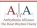 Arrhythmia Alliance - The Heart Rhythm Charity